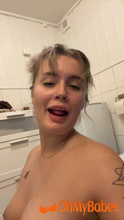 Lollypopprinzess1234 OnlyFans leaked video #1 - OhMyBabes