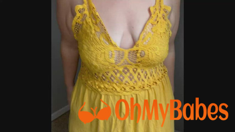 Londynnoelle316 OnlyFans leaked video #7 - OhMyBabes