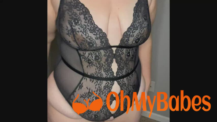 Londynnoelle316 OnlyFans leaked video #18 - OhMyBabes