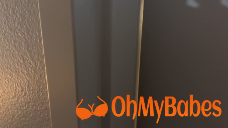 RealLoneStarHotWife OnlyFans leaked video #19 - OhMyBabes