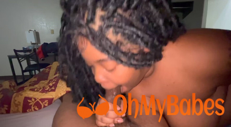 LongNights24 OnlyFans leaked video #142 - OhMyBabes