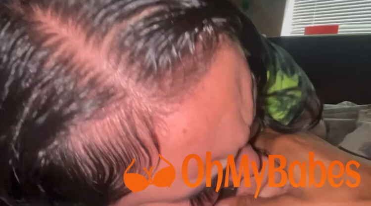 LongNights24 OnlyFans leaked video #193 - OhMyBabes