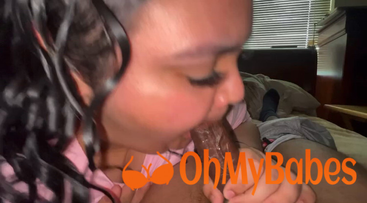 LongNights24 OnlyFans leaked video #218 - OhMyBabes