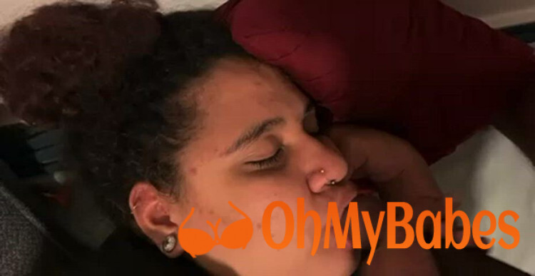 LongNights24 OnlyFans leaked video #16 - OhMyBabes