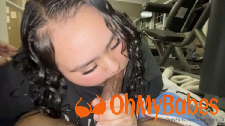 LongNights24 OnlyFans leaked video #46 - OhMyBabes