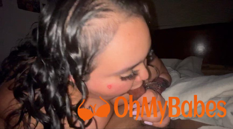 LongNights24 OnlyFans leaked video #63 - OhMyBabes