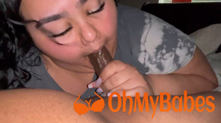 LongNights24 OnlyFans leaked video #101 - OhMyBabes