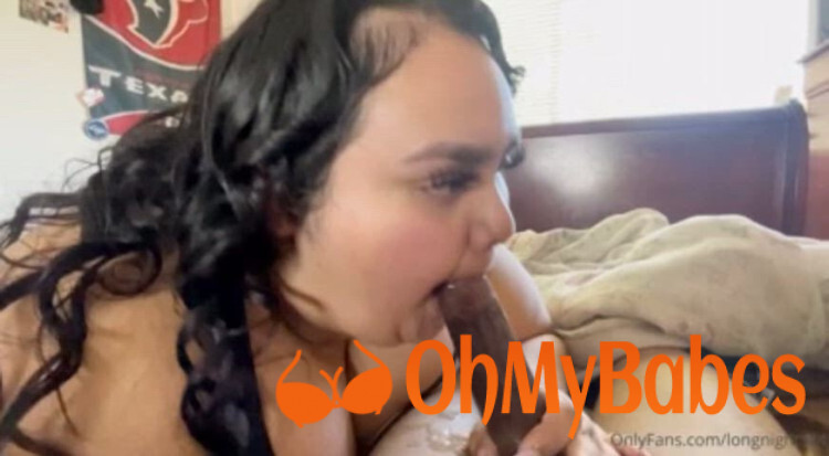 LongNights24 OnlyFans leaked video #113 - OhMyBabes