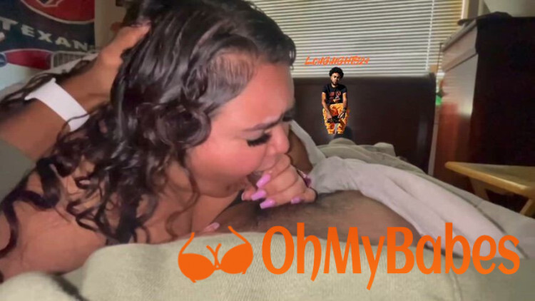 LongNights24 OnlyFans leaked video #104 - OhMyBabes