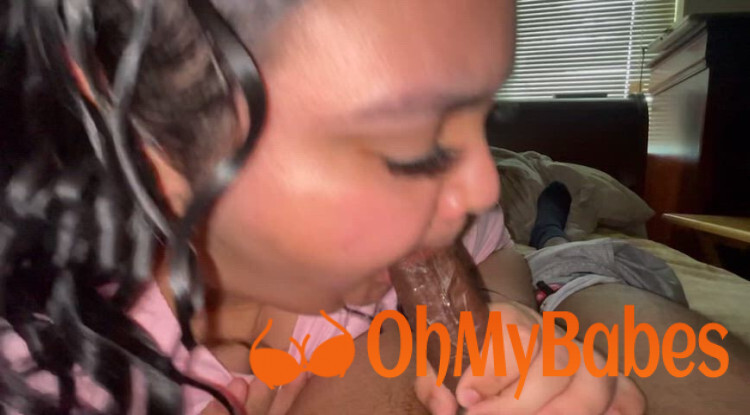 LongNights24 OnlyFans leaked video #102 - OhMyBabes