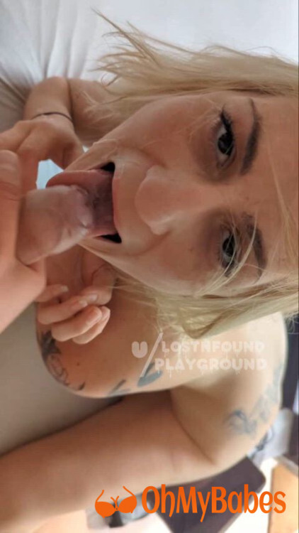 Lostandfoundplayground OnlyFans leaked video #17 - OhMyBabes