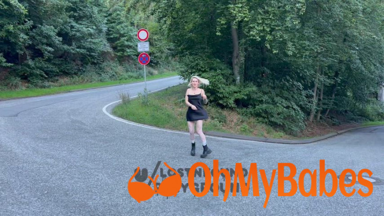 Lostandfoundplayground OnlyFans leaked video #11 - OhMyBabes