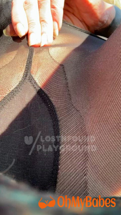 Lostandfoundplayground OnlyFans leaked video #29 - OhMyBabes