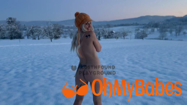 Lostandfoundplayground OnlyFans leaked video #40 - OhMyBabes