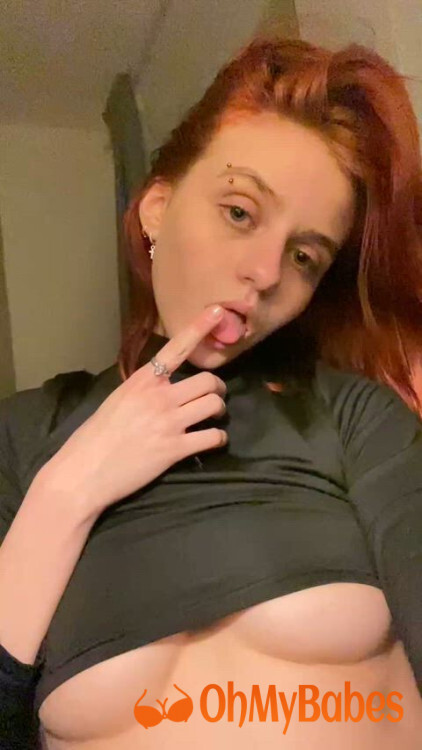 Louiseginger OnlyFans leaked video #2 - OhMyBabes