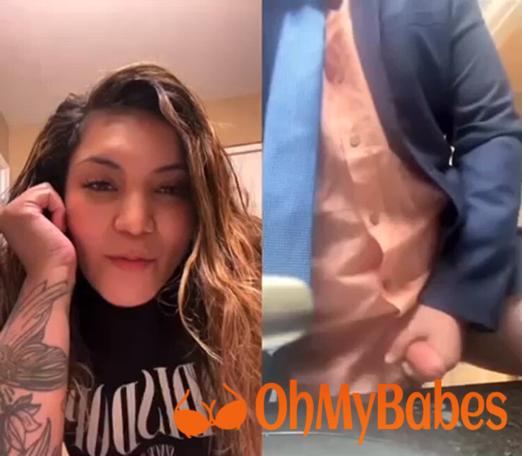 Jeancastlecums OnlyFans leaked video #1 - OhMyBabes