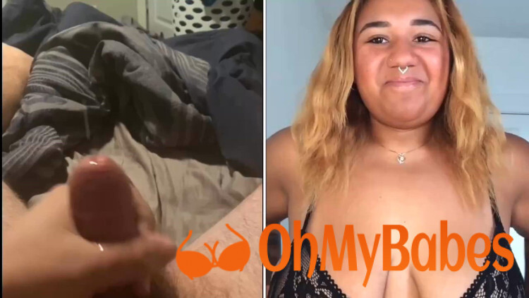 Jeancastlecums OnlyFans leaked video #16 - OhMyBabes