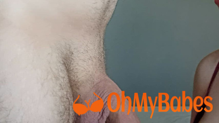 Louunaa OnlyFans leaked video #6 - OhMyBabes