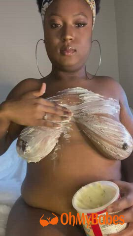 Lovelyjanay13 OnlyFans leaked video #15 - OhMyBabes