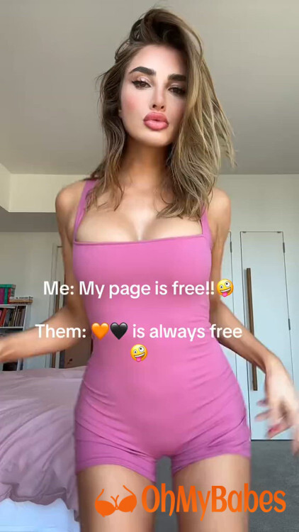 Lovelykenzie OnlyFans leaked video #2 - OhMyBabes