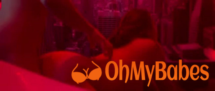 Lovemusclepapi OnlyFans leaked video #3 - OhMyBabes