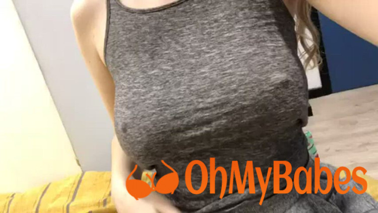 Loveofmylife69 Nude Leaked video #20 - OhMyBabes