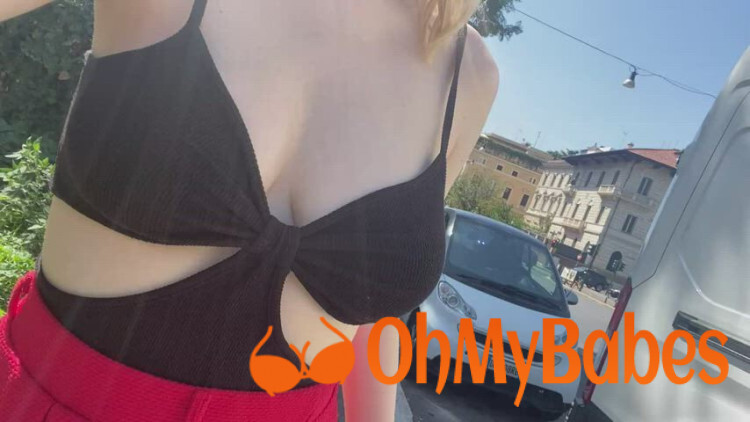 Loveofmylife69 Nude Leaked video #23 - OhMyBabes