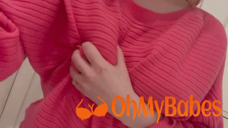 Loveofmylife69 Nude Leaked video #25 - OhMyBabes