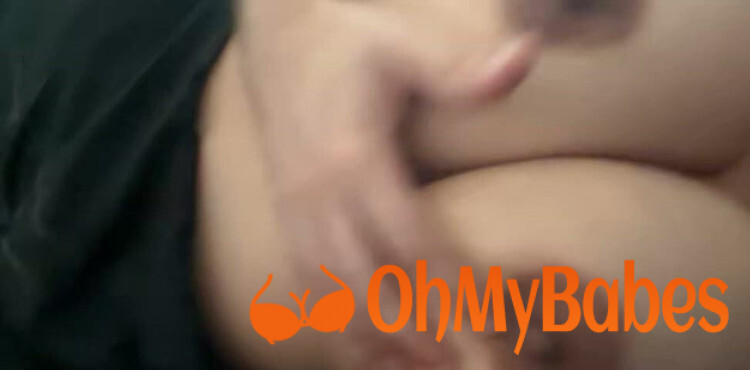 Jazminefeetluv OnlyFans leaked video #35 - OhMyBabes