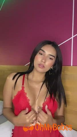 Luciarozex OnlyFans leaked video #19 - OhMyBabes