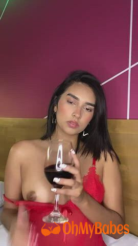 Luciarozex OnlyFans leaked video #20 - OhMyBabes