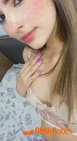 Luciarozex OnlyFans leaked video #49 - OhMyBabes