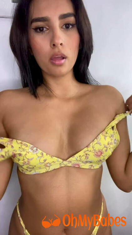 Luciarozex OnlyFans leaked video #52 - OhMyBabes