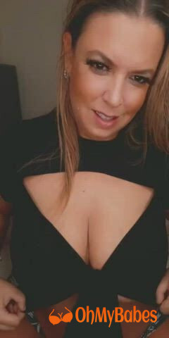 Ladyloulou OnlyFans leaked video #219 - OhMyBabes