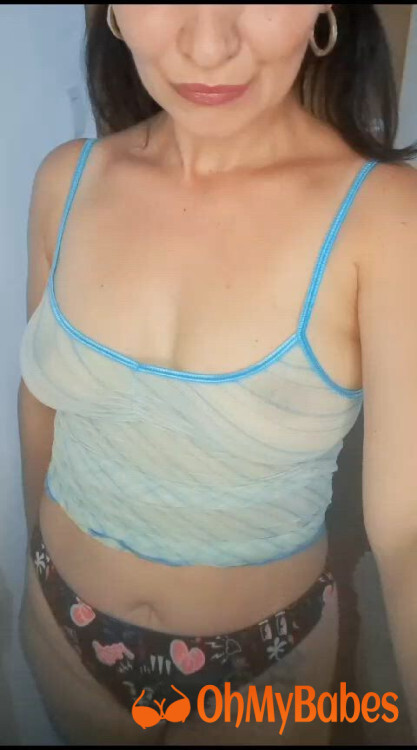 Lucy 🤍 OnlyFans leaked video #6 - OhMyBabes