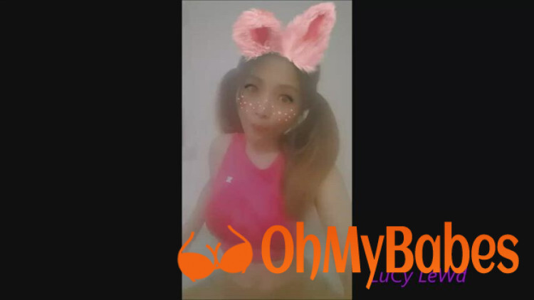 Lucy Lewd OnlyFans leaked video #6 - OhMyBabes