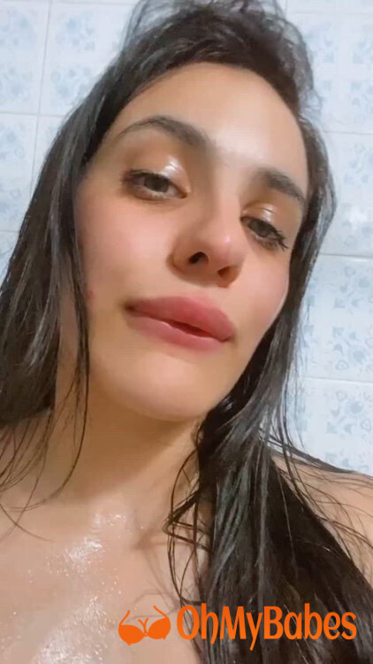 Luliluux OnlyFans leaked video #4 - OhMyBabes