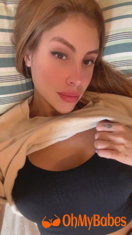 Manuela Luísa OnlyFans leaked video #37 - OhMyBabes