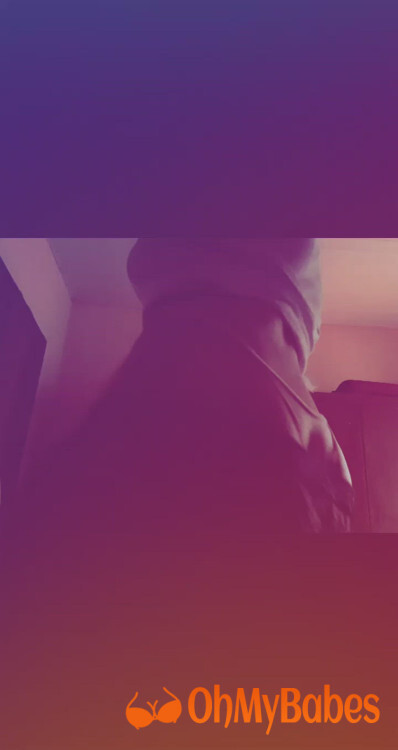 Luna Aisling OnlyFans leaked video #3 - OhMyBabes