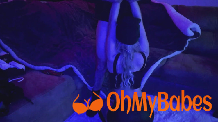 Spin_LLC OnlyFans leaked video #10 - OhMyBabes