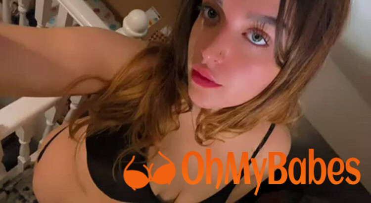 Luna elisabeth OnlyFans leaked video #1 - OhMyBabes