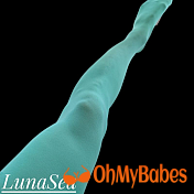 Lunasea avatar