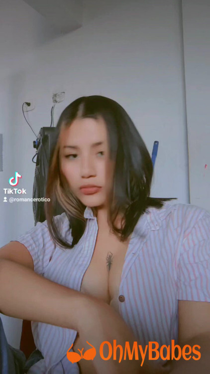 Sroom0204 OnlyFans leaked video #2 - OhMyBabes