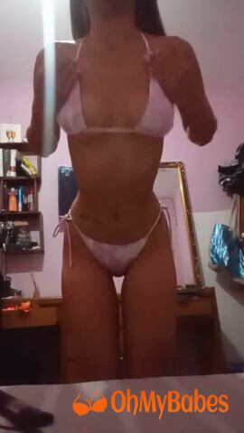 Luqueen23 OnlyFans leaked video #8 - OhMyBabes