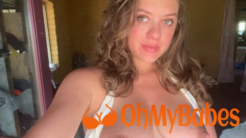 Luraymama Nude Leaked video #96 - OhMyBabes