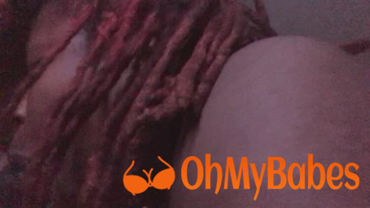 Kee💋💦 Nude Leaked video #15 - OhMyBabes