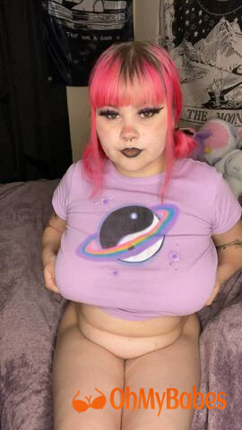 Luvmorimori OnlyFans leaked video #2 - OhMyBabes