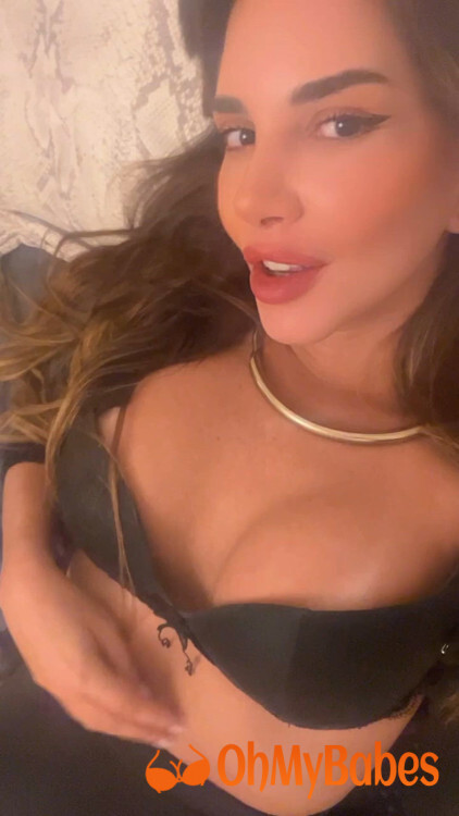 Luxurysugar OnlyFans leaked video #29 - OhMyBabes