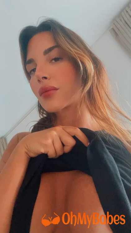 Luxurysugar OnlyFans leaked video #23 - OhMyBabes