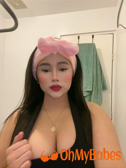 Lylaserrano OnlyFans leaked video #2 - OhMyBabes